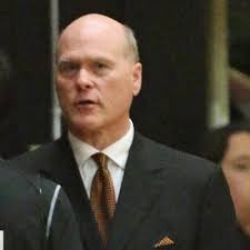 Al Waters (@awaters884)