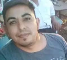 La Justicia falló a favor de Mateo y la prepaga deberá cubrir su  tratamiento