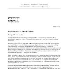 Wenn sie schon einmal eine bekommen haben, wissen sie, dass es zusätzlich zum plus auf dem konto meist auch ein schreiben zur gehaltserhöhung gibt, in dem der vorgesetzte dem mitarbeiter gratuliert, die gründe der erhöhung nennt und ihm für sein bisheriges engagement dankt. Bewerbung Als Filialleiter Filialleiterin Bewerbung Co