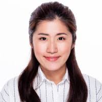 50+ "Pei-shan Wu" profiles