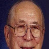 Obituary information for Dr. Calvin Janssen