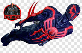 Spiderman in comic book amazing fantasy. Spider Man Shattered Dimensions Venom Spider Man 2099 Quicksilver Comic Book Spider Man Transparent Png