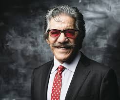 Cleveland's Most Interesting People 2019