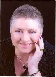 NUMBER 41 DECEMBER 2006