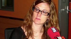 @AlbertLloreta's video Tweet