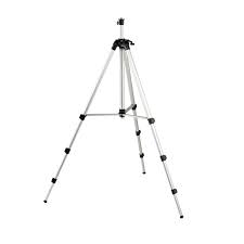 Yılmaz erdoğan'ın yönetimindeki atölyeden çıkan çok güzel hareketler 2 yeni bölümleriyle sizlerle.çok güzel hareketler 2 resmi hesapları. Geo Fennel Kurbelstativ Fs 12 Bis 2 44 M 69 09