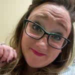 Tabitha Bolin's Instagram, Twitter & Facebook