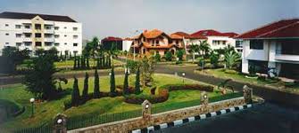 Image result for IPAL rumah sakit