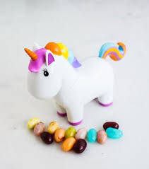 Epingle Sur Food