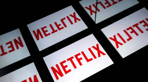 The best movies on netflix australia. Netflix Secret Codes To Unlock Genres Of Tv Shows And Movies