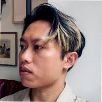 11300+ "Coloma" profiles