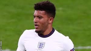 Mar 25, 2000 · jadon sancho, 21, from england manchester united, since 2021 right winger market value: Jadon Sancho England Winger Has Medical Ahead Of Manchester United Move Bbc Sport