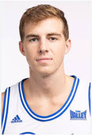 Aaron Shipley's Instagram, Twitter & Facebook