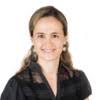Maybe you would like to learn more about one of these? Cinthia Thammavongsa Office Manager Meta10 Ag Linkedin