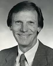 Dr. Fred Smith (1993)