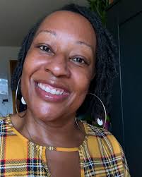 Roberta Barnes (@bertab32) • Threads, Say more