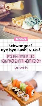 Pin Auf Trendmum Schwangerschaft Und Geburt