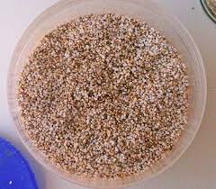 Amaranth Gepufft Von Homoflaedchen Chefkoch Amaranth Rezepte Amaranth Rezepte