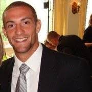 Frank Perillo's Instagram, Twitter & Facebook