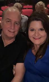 ♥ THE BEST CHEESE BALL EVER ♥ Ingredients 1 (1 oz. ) package ranch dressing  mix 2 1/2 cups shredded cheddar cheese 2 (8 ounce) packages of cream cheese  1 1/2 -