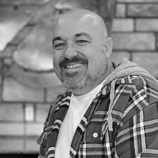 The Church at Bushland