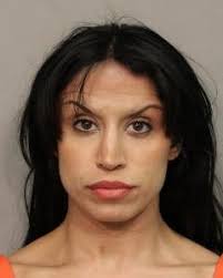 07-28-17 More Kona drug arrests