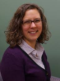 National Industries for the Blind