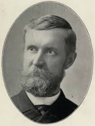 Badgley, Sidney Rose