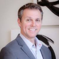 300+ "Jeff Thomas" profiles