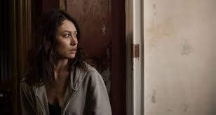 Olga kurylenko is a french model and actress. Olga Kurylenko Film Rezensionen De