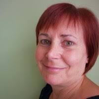 Abigail Burnham Email & Phone Number