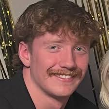 Michael Wangler Jr (@mwangler33) • Instagram photos and videos