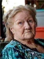 Glenda Easley Obituary (2020)