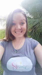 Phoenix Con shirt day at Gen Con.