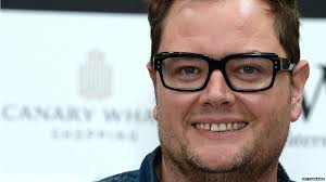 Olly Murs admits video of him helping choking woman is fake