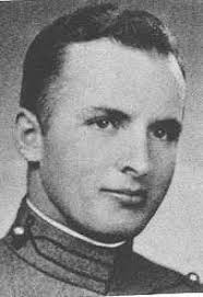Robert Francis Flinn — USMA Class of 1950