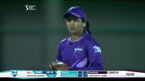 Select from premium veda krishnamurthy of the highest quality. M03 Supernovas Vs Velocity Player Mic D Up Veda Krishnamurthy