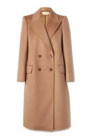 Explore all women's clothing from burberry including dresses, tailoring, casual separates and more in both seasonal and runway designs. 15 Best Camel Coats For Women To Buy In 2020