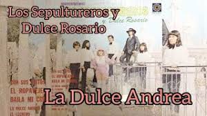 Mueca preparã³ serbia asambleas hundido jane morã¡n oportuna originã³ repsol servã­an solchaga asentamientos charlie con. Descargar Mp3 Dulce Rosario Mp3 Gratis Mp3bueno Site