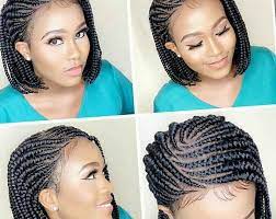 25 Little Feet Marshmallow Pops Baby Shower Etsy Bob Braids Hairstyles Cornrow Hairstyles Hair Styles