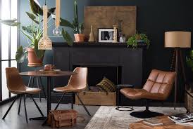 Pin On Living Room