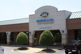 Board certified · highly rated · extensive training · virtual care Mcfarland Eye Care