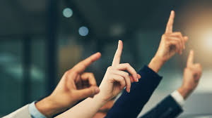 How Asking Questions Can Help Your Business Avoid The Fate Of Theranos And Fyre Festival Inc Com Learn vocabulary, terms and more with flashcards, games and other study tools. fate of theranos and fyre festival