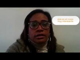 Invitación Dra. Dulce Calvo