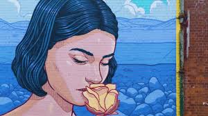 Hit the North — 2024 — Seedhead Arts