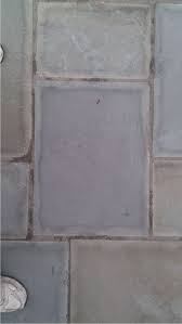 We did not find results for: Bluestone Staining Problem Contractor Talk Professional Construction And Remodeling Forum