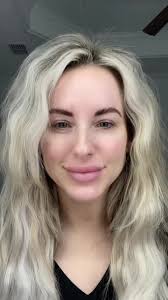 Brown glitter liner ✨ #fyp #fypシ #foryoupage #makeup #makeupartist  #transition #glitter #glitterliner #makeuptransformation