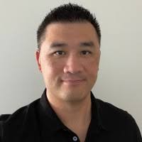 4400+ "Szeto" profiles