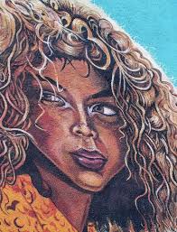 IF WALLS COULD TALK RIDE