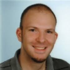 Michael Friedl: Einzelhandelskaufmann